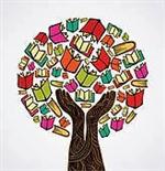 Knowledge is Power 